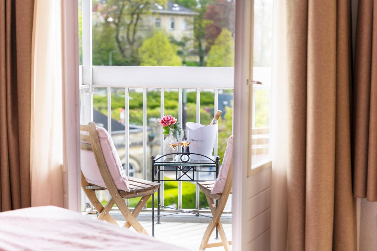 Dormio Wijnhotel Valkenburg Valkenburg aan de Geul Екстериор снимка