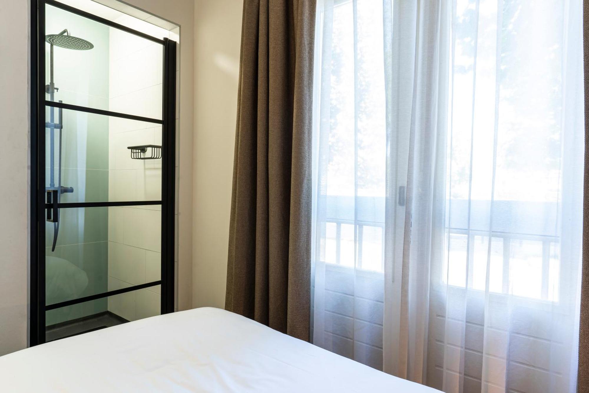 Dormio Wijnhotel Valkenburg Valkenburg aan de Geul Стая снимка